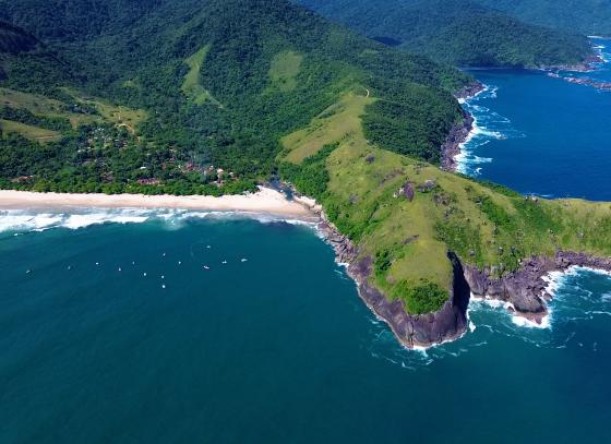 praia-do-bonete-em-ilhabela-esta-entre-as-mais-bonitas-do-brasil-2_1.jpg
