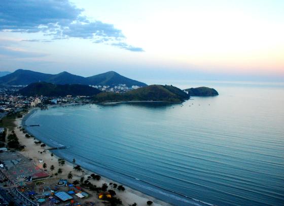 praia-do-centro-jc-curtis-2.jpg