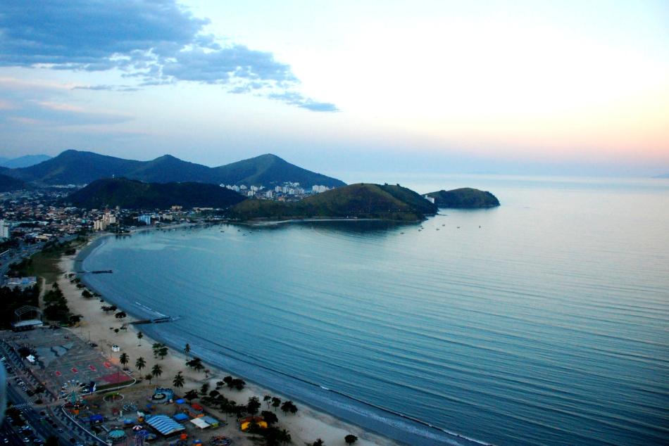 praia-do-centro-jc-curtis-2.jpg