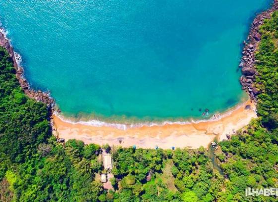 praia-do-jabaquara-ilhabela-ilhabelacombr-800-e1600181616691.jpg
