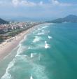 praia-grande-de-ubatuba.jpg