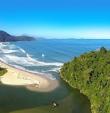 praia.jpg