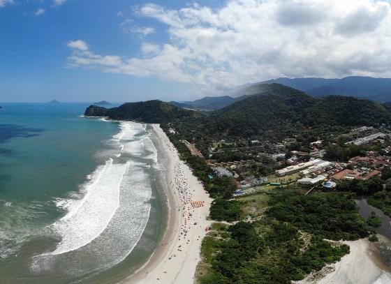 praia_camburi_-_sao_sebastiao.jpg