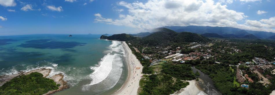 praia_camburi_-_sao_sebastiao.jpg