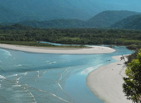 praia_da_fazenda.jpg