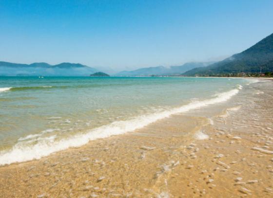 praia_do_bonete-scaled-e1671457974232-770x512.jpg