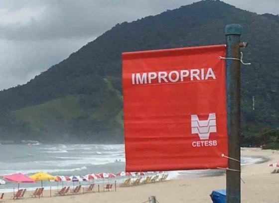 praiasimproprias2-750x465-928553_750-465-0-0.jpg