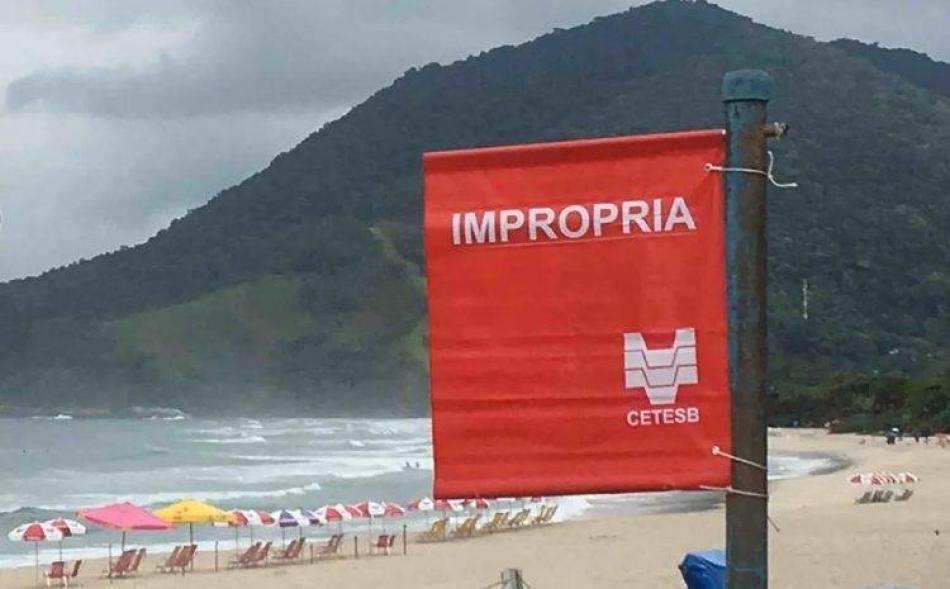 praiasimproprias2-750x465-928553_750-465-0-0.jpg