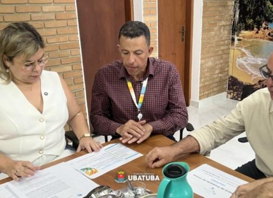 prefeita-flavia-pascoal-estabelece-parceria-para-garantir-investimentos-no-abastecimento-de-agua-durante-o-carnaval.jpeg
