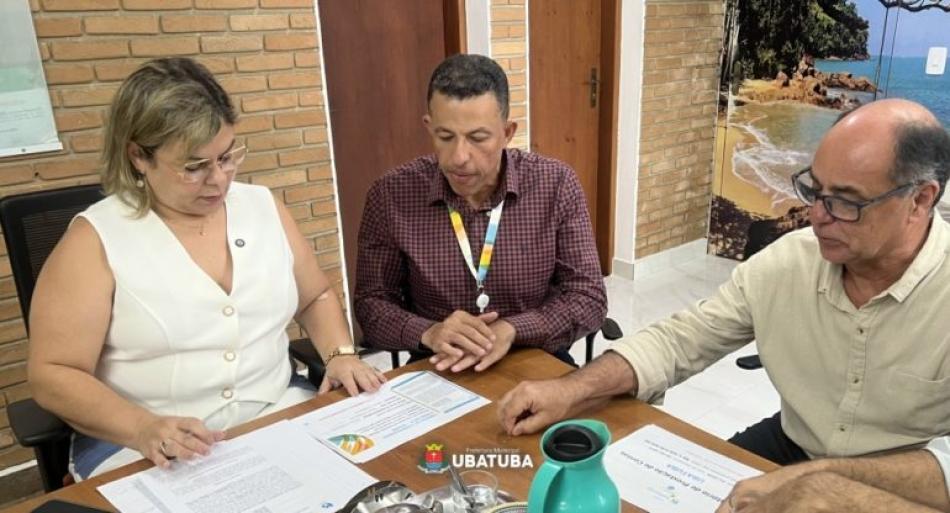 prefeita-flavia-pascoal-estabelece-parceria-para-garantir-investimentos-no-abastecimento-de-agua-durante-o-carnaval.jpeg