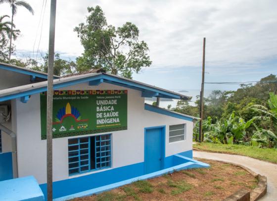 prefeita-flavia-pascoal-inaugura-novas-unidades-basicas-de-saude-e-upa-maranduba-9.jpeg