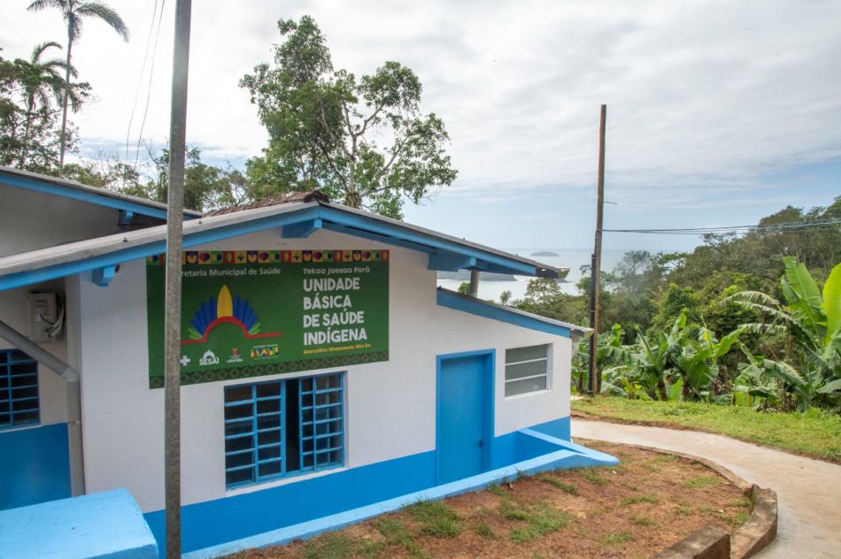 prefeita-flavia-pascoal-inaugura-novas-unidades-basicas-de-saude-e-upa-maranduba-9.jpeg