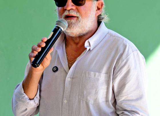prefeito-colucci-entrega-nova-unidade-da-escola-civico-municipal-no-alto-da-barra-3.jpg