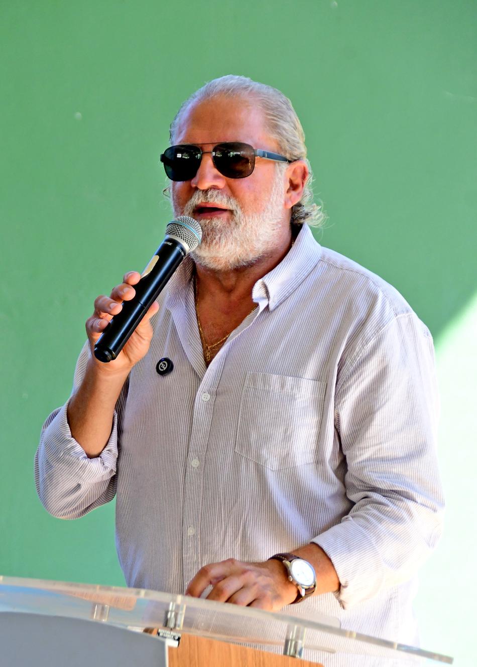 prefeito-colucci-entrega-nova-unidade-da-escola-civico-municipal-no-alto-da-barra-3.jpg
