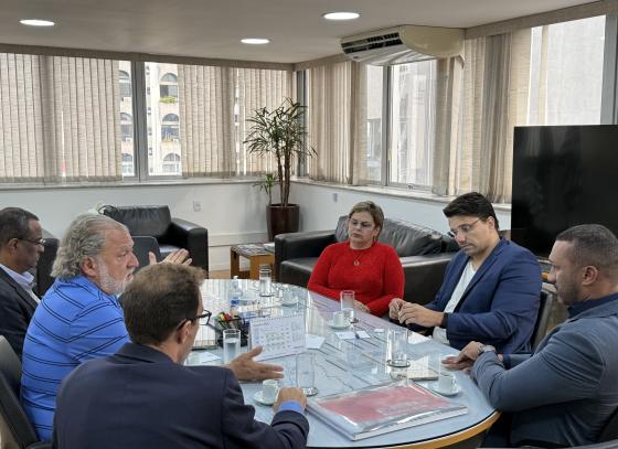 prefeito-colucci-reforca-importancia-da-duplicacao-da-rio-santos-para-o-desenvolvimento-da-regiao.jpg