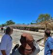 prefeito-colucci-vistoria-avanco-das-obras-da-nova-escola-municipal-e-ubs-na-baia-de-castelhanos.jpeg
