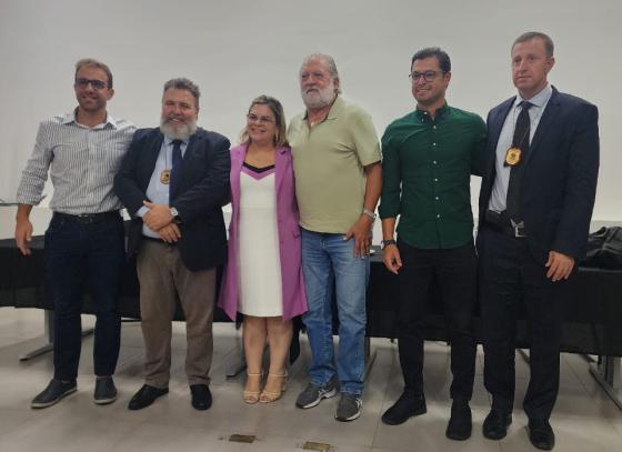 prefeito-de-ilhabela-participa-de-apresentacao-da-central-de-plantao-40-da-policia-civil.jpeg