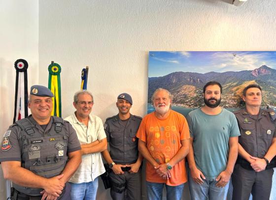 prefeito-de-ilhabela-recebe-novo-comandante-da-policia-militar-e-reforca-compromisso-com-a-seguranca-da-cidade.jpeg