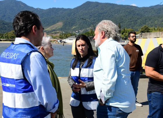 prefeito-de-ilhabela-recebe-secretaria-estadual-natalia-resende-e-destaca-investimentos-em-mobilidade-e-saneamento-em-ilhabela-2.jpg