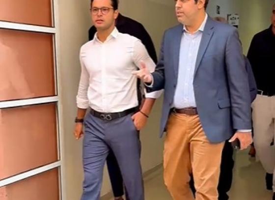 prefeito-de-sao-sebastiao-reinaldinho-moreira-participa-de-ciclo-de-debates-do-tce-sp.jpeg