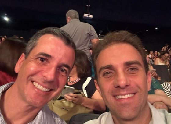 prefeito-e-secretario-de-saude-participam-do-encontro-estadual-de-saude-2.jpg