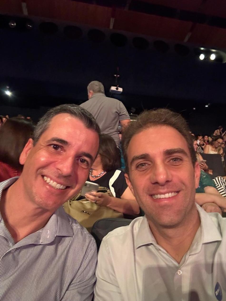 prefeito-e-secretario-de-saude-participam-do-encontro-estadual-de-saude-2.jpg