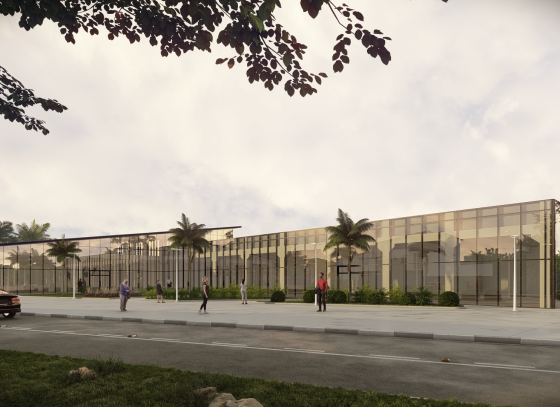 prefeito-mateus-silva-resgata-recursos-e-inicia-obra-do-centro-de-convencoes-e-estudos-da-vida-marinha-em-caraguatatuba-3.png