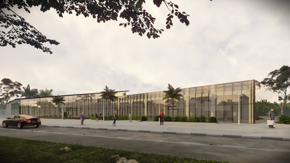 prefeito-mateus-silva-resgata-recursos-e-inicia-obra-do-centro-de-convencoes-e-estudos-da-vida-marinha-em-caraguatatuba-3.png