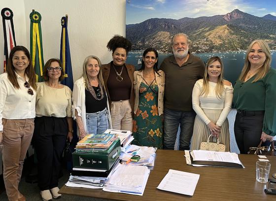 prefeito-reforca-apoio-a-instalacao-da-casa-da-mulher-brasileira-no-litoral-norte.jpg