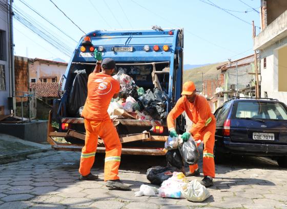 prefeito-reinaldinho-anuncia-mudanca-da-empresa-responsavel-pela-coleta-de-lixo-de-sao-sebastiao-1.jpeg