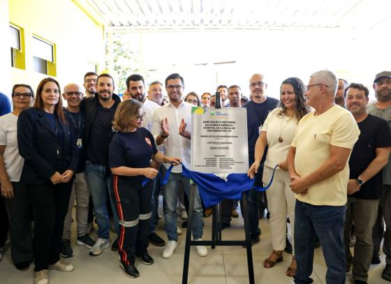 prefeito-reinaldinho-entrega-nova-clinica-medica-no-hcss-3.jpeg