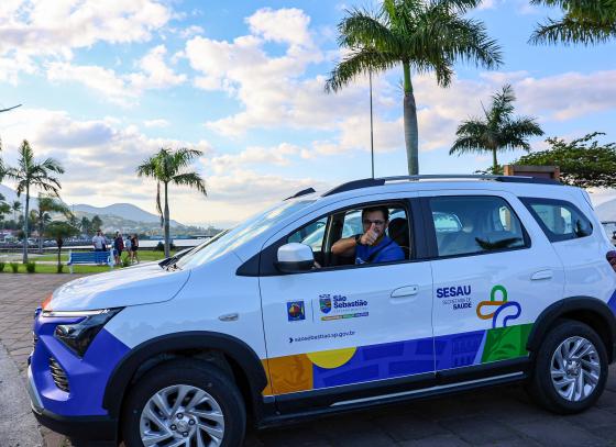 prefeito-reinaldinho-reforca-renovacao-da-frota-da-saude-com-mais-seis-veiculos-0-km-1.jpeg