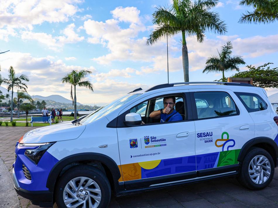prefeito-reinaldinho-reforca-renovacao-da-frota-da-saude-com-mais-seis-veiculos-0-km-1.jpeg