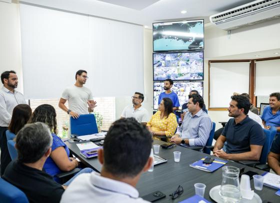 prefeito-se-reune-com-secretarios-municipais-para-elaboracao-do-plano-de-contingencia-de-despesas.jpeg