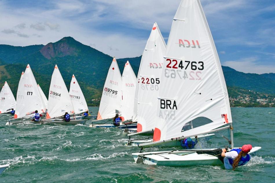 prefeito-toninho-colucci-abre-14-copa-brasil-de-vela-em-ilhabela-com-mais-de-160-atletas-de-dez-estados-brasileiros-3.jpeg