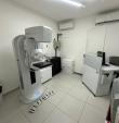 prefeito-toninho-colucci-amplia-investimento-na-saude-da-mulher-com-novo-mamografo-digital-em-ilhabela.jpeg