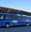 prefeito-toninho-colucci-anuncia-reducao-da-tarifa-de-onibus-para-r$-250-em-ilhabela.jpg