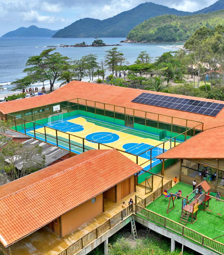 prefeito-toninho-colucci-coloca-ilhabela-no-topo-da-educacao-do-litoral-norte-com-melhor-ideb-da-regiao.jpeg
