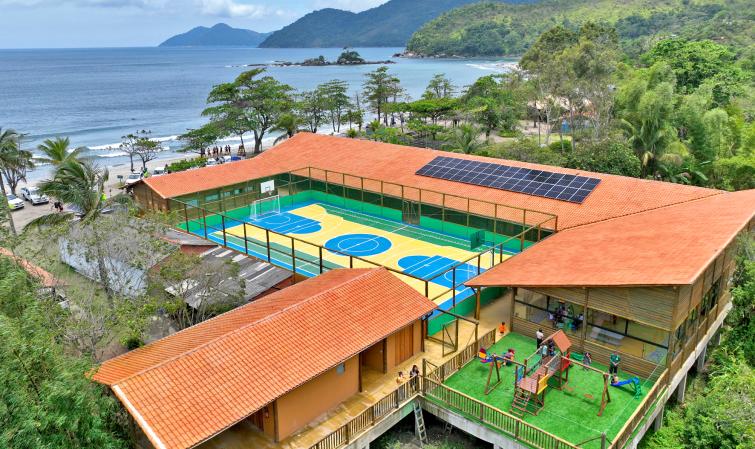 prefeito-toninho-colucci-coloca-ilhabela-no-topo-da-educacao-do-litoral-norte-com-melhor-ideb-da-regiao.jpeg