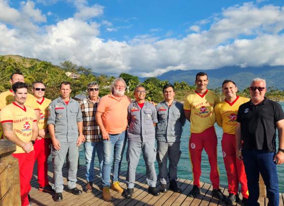 prefeito-toninho-colucci-conquista-nova-base-dos-bombeiros-guarda-vidas-e-pelotao-nautico-em-ilhabela.jpg
