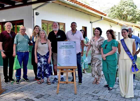 prefeito-toninho-colucci-entrega-centro-dia-para-pessoa-idosa-com-atendimento-durante-o-dia-e-apoio-as-familias-6.jpeg