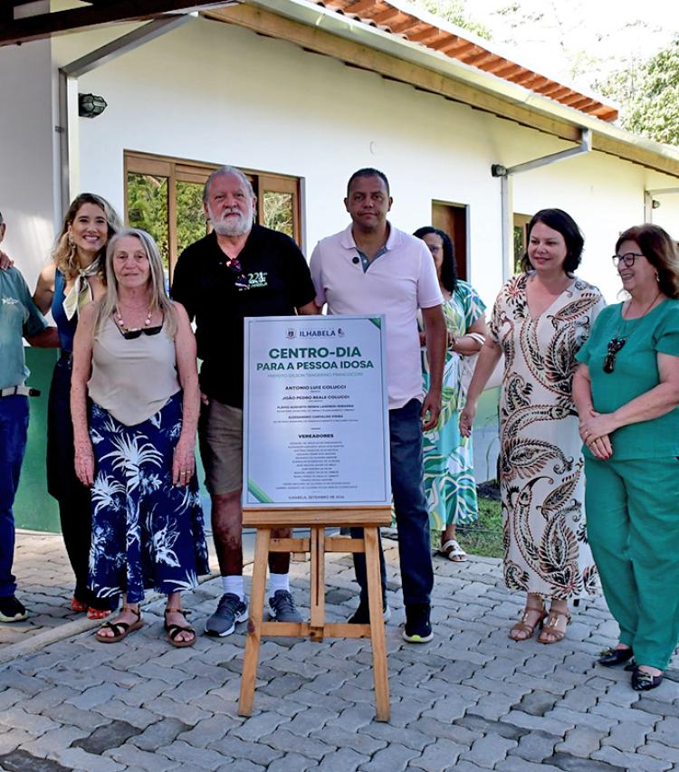 prefeito-toninho-colucci-entrega-centro-dia-para-pessoa-idosa-com-atendimento-durante-o-dia-e-apoio-as-familias-6.jpeg
