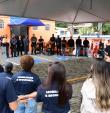 prefeito-toninho-colucci-entrega-nova-base-da-defesa-civil-e-reforca-investimentos-em-seguranca-4.jpg