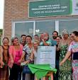 prefeito-toninho-colucci-entrega-novo-centro-de-apoio-pedagogico-inclusivo-em-ilhabela-3.jpg