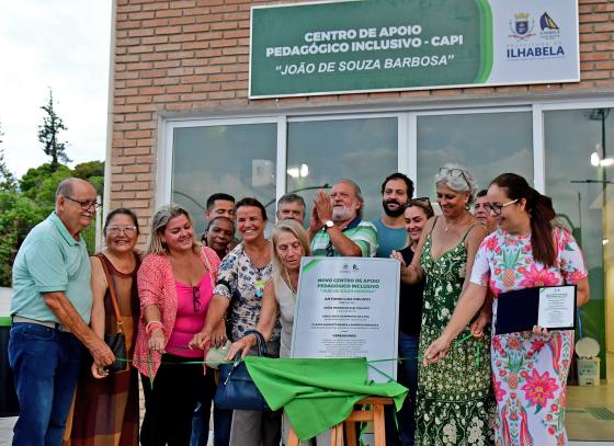 prefeito-toninho-colucci-entrega-novo-centro-de-apoio-pedagogico-inclusivo-em-ilhabela-3.jpg