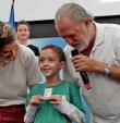 prefeito-toninho-colucci-entrega-primeiras-carteirinhas-municipais-da-pessoa-com-deficiencia-durante-plenaria-setembro-verde-2.jpeg