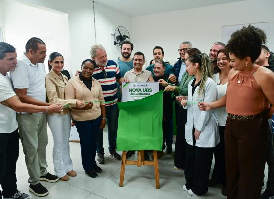 prefeito-toninho-colucci-entrega-ubs-da-agua-branca-reformada-e-ampliada-1.jpg