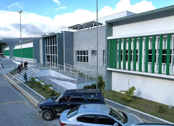 prefeito-toninho-colucci-entregara-novo-bloco-do-hospital-mario-covas-2.jpg