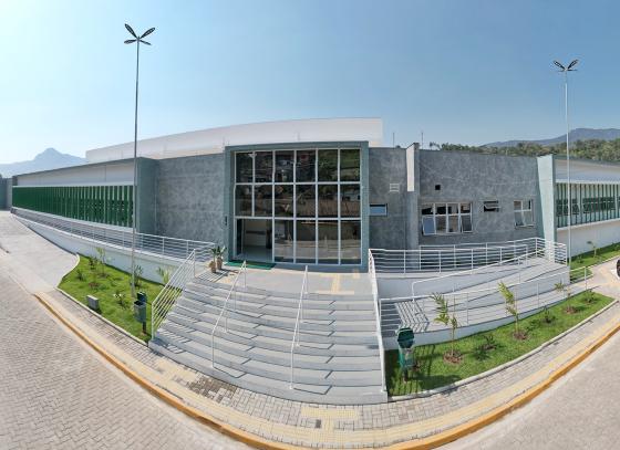 prefeito-toninho-colucci-inaugura-novo-bloco-de-servicos-do-hospital-mario-covas-junior-1.jpg