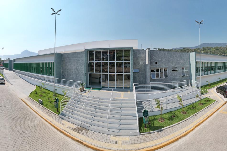 prefeito-toninho-colucci-inaugura-novo-bloco-de-servicos-do-hospital-mario-covas-junior-1.jpg